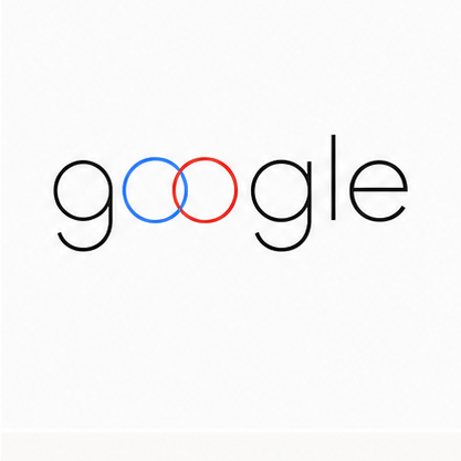 Google Voice