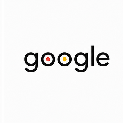 Google Ads