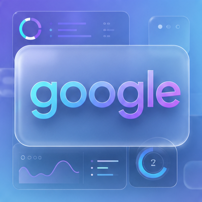 Google Play